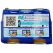 Nettare Di Mela 4 Bottiglie Da 125 Ml 4 Mesi+