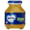 Nettare Di Mela 4 Bottiglie Da 125 Ml 4 Mesi+