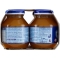 Nettare Di albicocca 4 Bottiglie Da 125 Ml 4 Mesi+