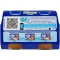 Nettare Di albicocca 4 Bottiglie Da 125 Ml 4 Mesi+