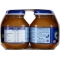 Nettare Di albicocca 4 Bottiglie Da 125 Ml 4 Mesi+