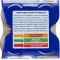 Nettare Di albicocca 4 Bottiglie Da 125 Ml 4 Mesi+