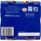 Nettare Di albicocca 4 Bottiglie Da 125 Ml 4 Mesi+