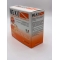 MG.K Vis Magnesio E Potassio 30 Bustine - integratore alimentare