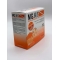 MG.K Vis Magnesio E Potassio 30 Bustine - integratore alimentare