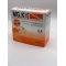 MG.K Vis Magnesio E Potassio 30 Bustine - integratore alimentare