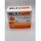 MG.K Vis Magnesio E Potassio 30 Bustine - integratore alimentare