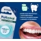 Fit Floss, Filo Interdentale Cerato 25 mt