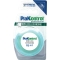Fit Floss, Filo Interdentale Cerato 25 mt