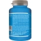 Ultimate Italia Sct Stack 120 Capsule - Integratore Alimentare Per Il Controllo Del Peso
