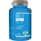 Ultimate Italia Sct Stack 120 Capsule - Integratore Alimentare Per Il Controllo Del Peso