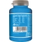 Ultimate Italia Sct Stack 120 Capsule - Integratore Alimentare Per Il Controllo Del Peso