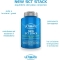 Ultimate Italia Sct Stack 120 Capsule - Integratore Alimentare Per Il Controllo Del Peso