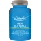 Ultimate Italia Sct Stack 120 Capsule - Integratore Alimentare Per Il Controllo Del Peso