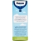 Humana Shampoo Per Capelli Per Bambini Anti-Lacrime 250 Ml