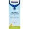 Humana Shampoo Per Capelli Per Bambini Anti-Lacrime 250 Ml