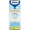 Humana Shampoo Per Capelli Per Bambini Anti-Lacrime 250 Ml