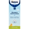 Humana Shampoo Per Capelli Per Bambini Anti-Lacrime 250 Ml