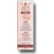 Vea Pf-C Magra - Crema Viso Spray Per Pelli Grasse E Con Inestetismi 50 ml