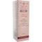 Vea Pf-C Magra - Crema Viso Spray Per Pelli Grasse E Con Inestetismi 50 ml