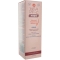 Vea Pf-C Magra - Crema Viso Spray Per Pelli Grasse E Con Inestetismi 50 ml