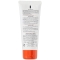 Bionike Triderm Baby & Kid - Crema Idratante Lenitiva Anti Irritazioni Cutanee Per Bambini 100 Ml
