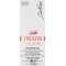 Bionike Triderm Baby & Kid - Crema Idratante Lenitiva Anti Irritazioni Cutanee Per Bambini 100 Ml