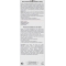 Bionike Triderm Baby & Kid - Crema Idratante Lenitiva Anti Irritazioni Cutanee Per Bambini 100 Ml