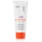 Bionike Triderm Baby & Kid - Crema Idratante Lenitiva Anti Irritazioni Cutanee Per Bambini 100 Ml