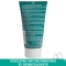 Uriage Hyseac - Gel Detergente Purificante 150 ml