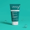 Uriage Hyseac - Gel Detergente Purificante 150 ml