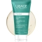 Uriage Hyseac - Gel Detergente Purificante 150 ml