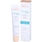 Avene Latte Dergente Delicato - Struccante Per Il Viso 200 Ml