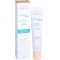 Avene Latte Dergente Delicato - Struccante Per Il Viso 200 Ml