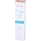 Avene Latte Dergente Delicato - Struccante Per Il Viso 200 Ml
