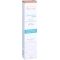 Avene Latte Dergente Delicato - Struccante Per Il Viso 200 Ml
