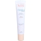 Avene Latte Dergente Delicato - Struccante Per Il Viso 200 Ml