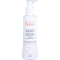 Avene Latte Dergente Delicato - Struccante Per Il Viso 200 Ml