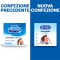 Durex Preservativi Settebello Classico 3 Pezzi