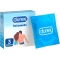 Durex Preservativi Settebello Classico 3 Pezzi