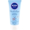 Nivea Baby Crema Soffice - Idratante per bambini 100 Ml