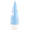 Nivea Baby Crema Soffice - Idratante per bambini 100 Ml