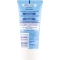 Nivea Baby Crema Soffice - Idratante per bambini 100 Ml