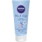 Nivea Baby Crema Soffice - Idratante per bambini 100 Ml