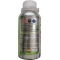 Enerzona Omega 3 Rx 210 Compresse Integratore per il controllo del colesterolo e dei trigliceridi
