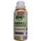 Enerzona Omega 3 Rx 210 Compresse Integratore per il controllo del colesterolo e dei trigliceridi