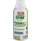 Enerzona Omega 3 Rx 210 Compresse Integratore per il controllo del colesterolo e dei trigliceridi