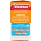 Plasmon Liofilizzati Per Bambini Al Gusto Coniglio 3 Vasetti Da 10 G