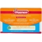 Plasmon Liofilizzati Per Bambini Al Gusto Coniglio 3 Vasetti Da 10 G