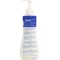 Mustela Gel Lavant - Detergente delicato corpo e capelli 500 ml